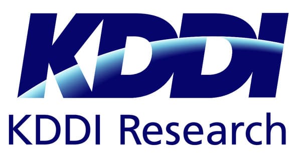 KDDIアジャイル開発センター logo