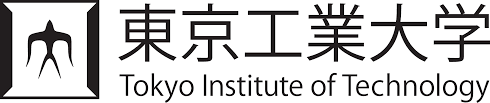 東京工業大学 logo